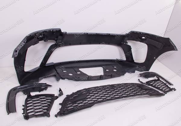  Land Rover /   Range Rover Velar ###CURR_CATEGORY_MODEL_YEAR### / 6 / autotuning999.ru