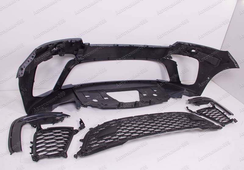  SVA Range Rover Velar (6)  -999