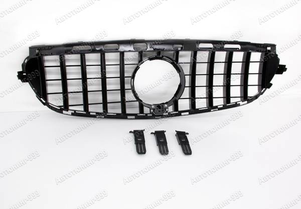      Mercedes-Benz / - E-klass (W212) 2013 / 5 / autotuning999.ru