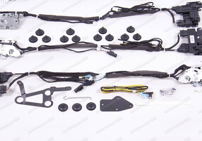    G-klass (W 463) 2018-. (6)  -999