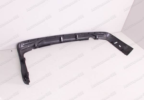  Toyota /  Land Cruiser 200 2016 / 23 / autotuning999.ru