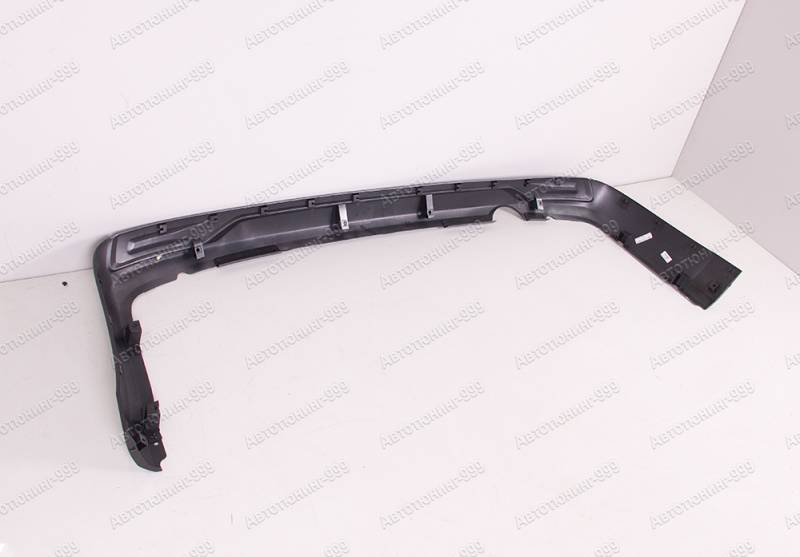  Executive Black Toyota Land Cruiser 200 2016 () (23)  -999