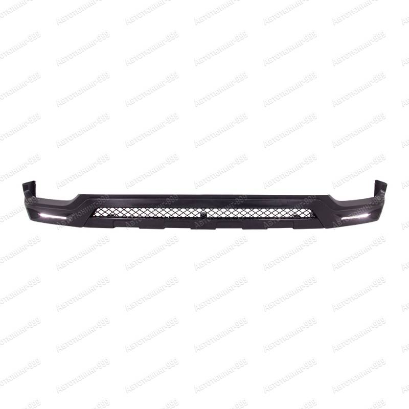  Br   63 AMG  Mercedes G-klass (W 463) c 2018- (1)  -999