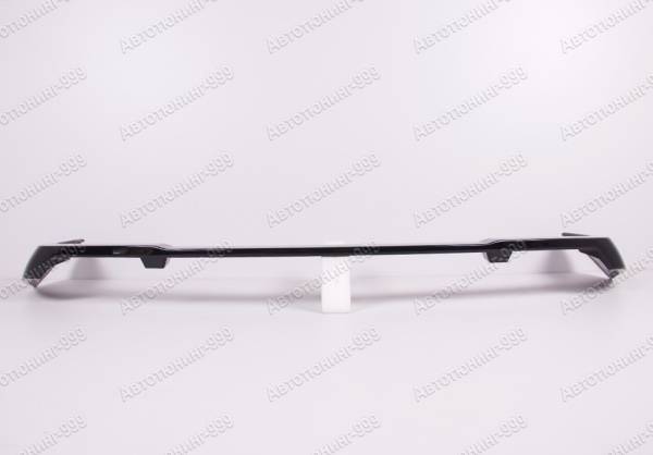  BMW /  5 2018 / 10 / autotuning999.ru