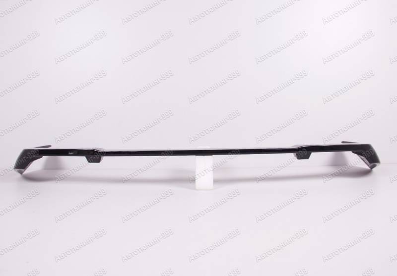   M-Sport  BMW X5 (G 05) (10)  -999