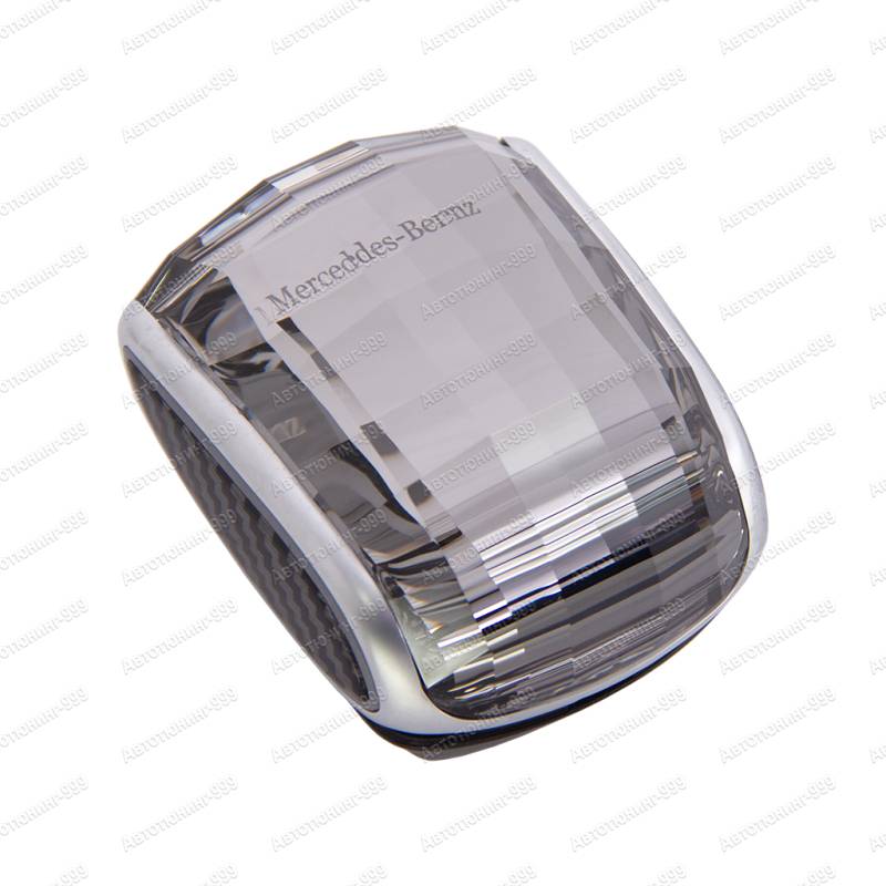      Mercedes GLE Coupe (C 167) (1)  -999