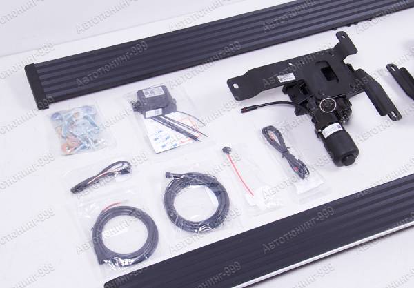 , ,  Geely Monjaro 2022 / 3 / autotuning999.ru