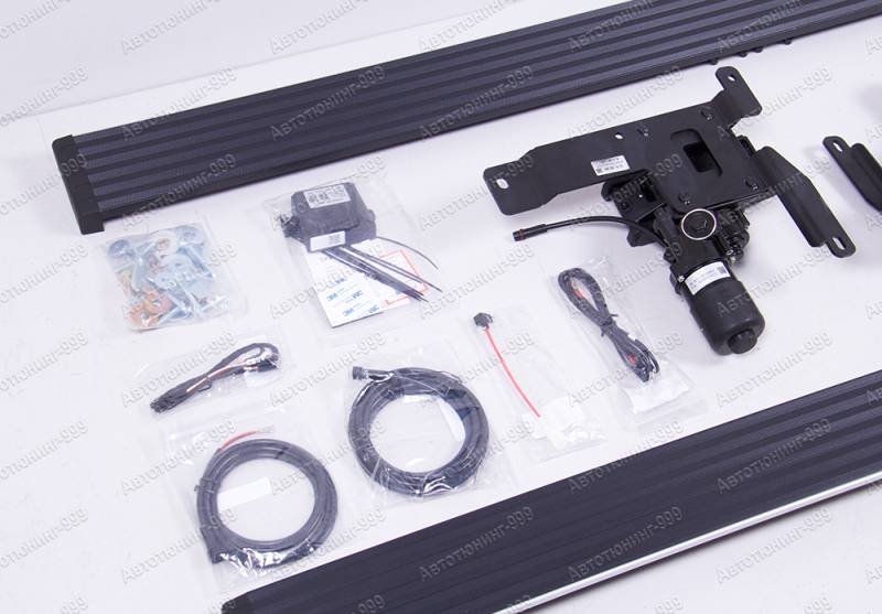    Geely Monjaro c 2022 ..   (3)  -999