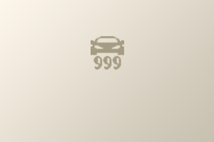 Автотюнинг-999 - Разное